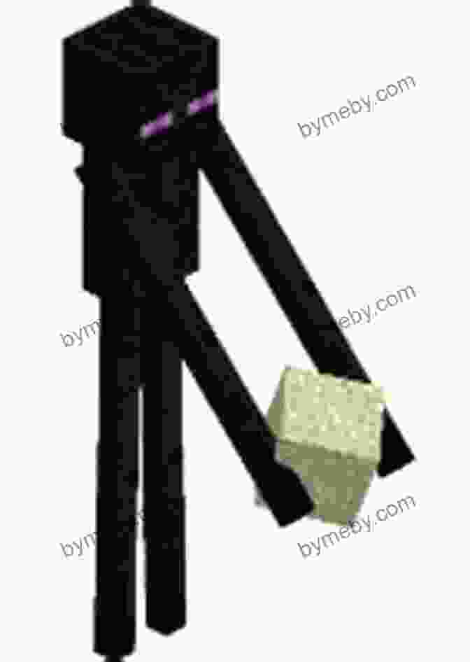 Skeleton Steve Talking To Enderman Diary Of Minecraft Skeleton Steve The Noob Years Season 1 Episode 4 (Book 4): Unofficial Minecraft For Kids Teens Nerds Adventure Fan Fiction Collection Skeleton Steve The Noob Years)