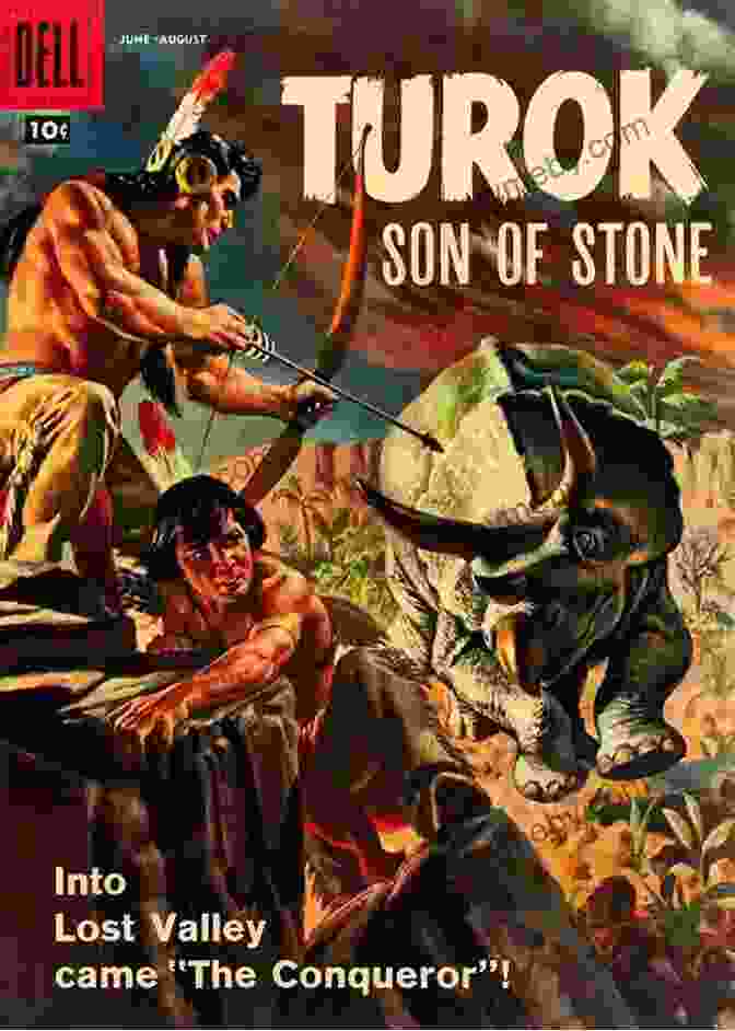 Son Of Stone Book Cover Featuring A Man In A Courtroom Son Of Stone: A Stone Barrington Novel