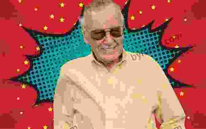 Stan Lee, The Legendary Comic Book Writer And Editor Stan Lee S Master Class: Lessons In Drawing World Building Storytelling Manga And Digital Comics From The Legendary Co Creator Of Spider Man The Avengers And The Incredible Hulk