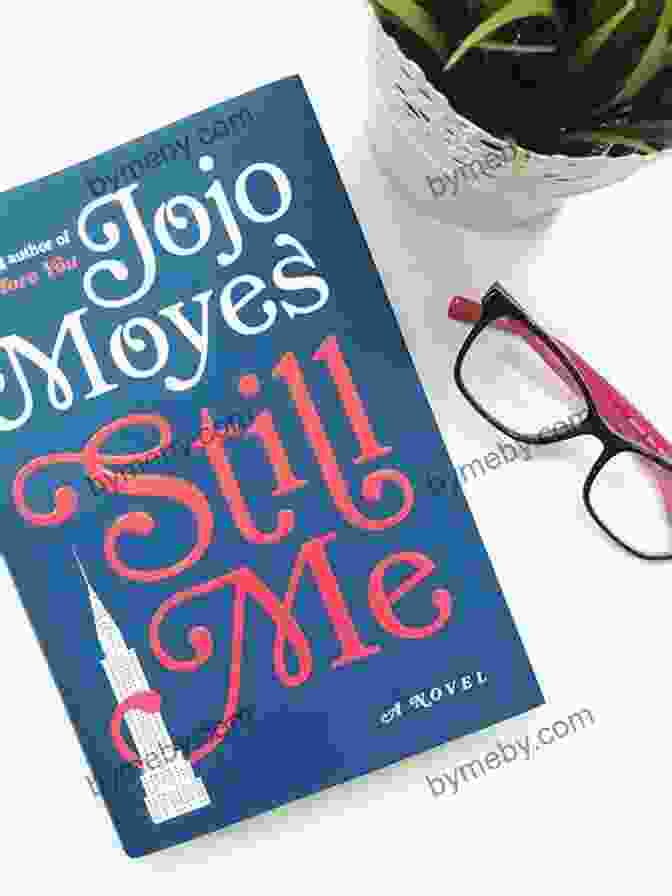 Still With Me Book Cover Still With Me Jessica Cunsolo