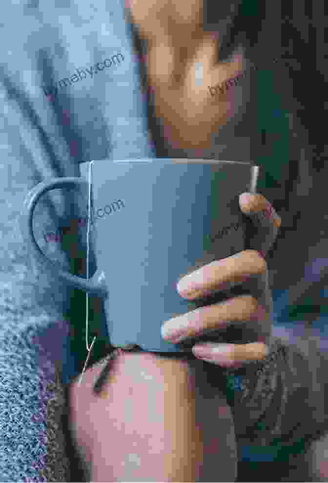 Sugar In Milk Book Cover Featuring A Woman's Hands Holding A Cup Of Tea And A Lump Of Sugar Sugar In Milk Thrity Umrigar