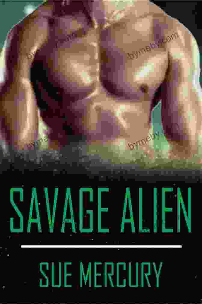 Tallean Mercenaries: A Sci Fi Alien Romance A Claim For Calix: A Sci Fi Alien Romance (Tallean Mercenaries 4)