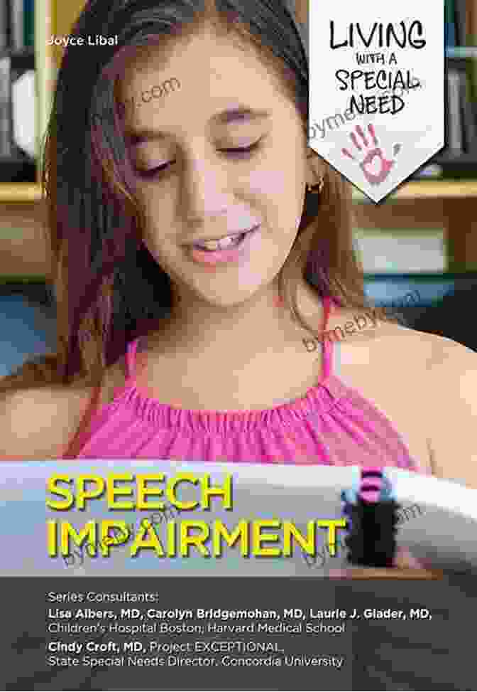 Teaching Speech To Students With Language Impairments Book Cover Praxis II Special Education: Teaching Speech To Students With Language Impairments (0881) Exam Flashcard Study System: Praxis II Test Practice Questions For The Praxis II: Subject Assessments