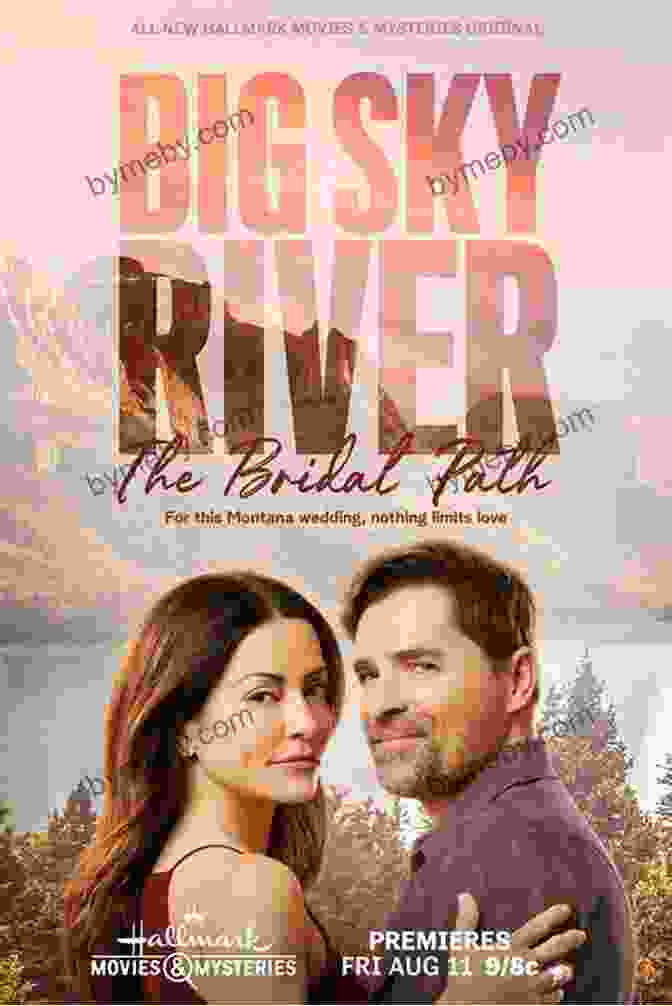 The Bridal Path Book Cover Featuring A Woman In A Flowing White Gown Walking Down A Path Lined With Flowers The Bridal Path: Ashley Sherryl Woods