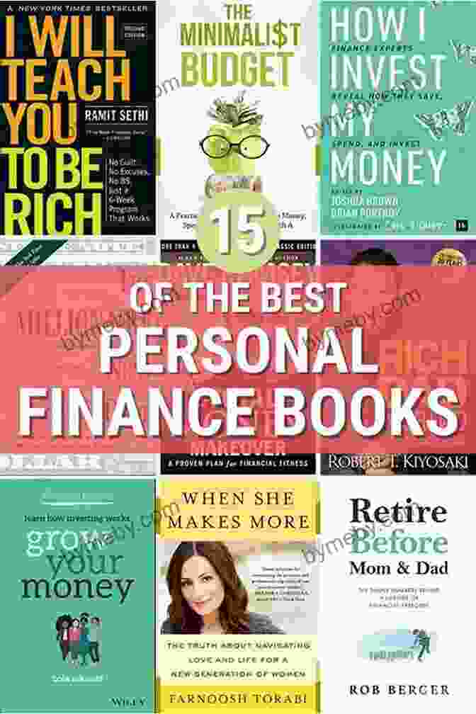 The Dinner Party Food Friends Financial Planning Book Cover The Dinner Party: Food Friends Financial Planning