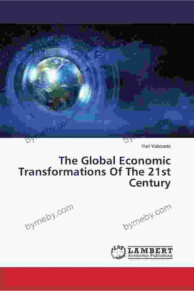 The Great Recession: A 21st Century Economic Storm Hall Of Mirrors: The Great Depression The Great Recession And The Uses And Misuses Of History