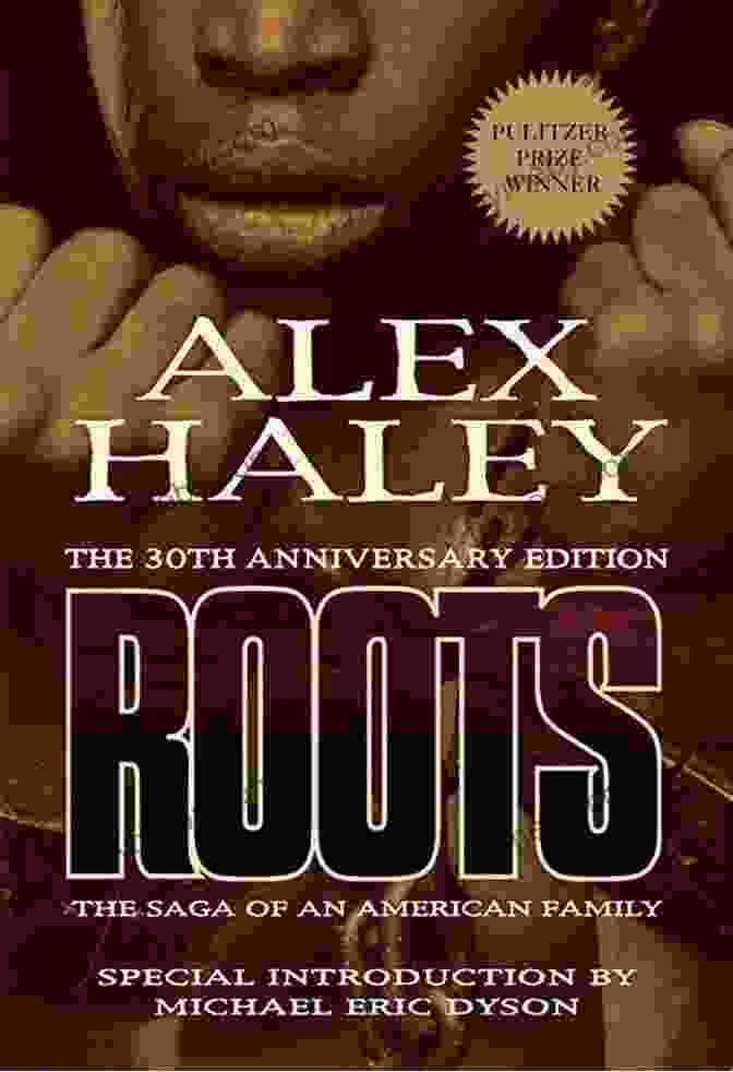 The Search For Haley Book Cover THE SEARCH FOR HALEY: An Insider S Account Of The Largest Search Mission In Arkansas History