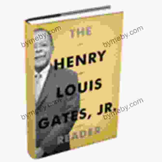 The Story Of Juneteenth Book By Henry Louis Gates Jr. The Story Of Juneteenth: An Interactive History Adventure (You Choose: History)