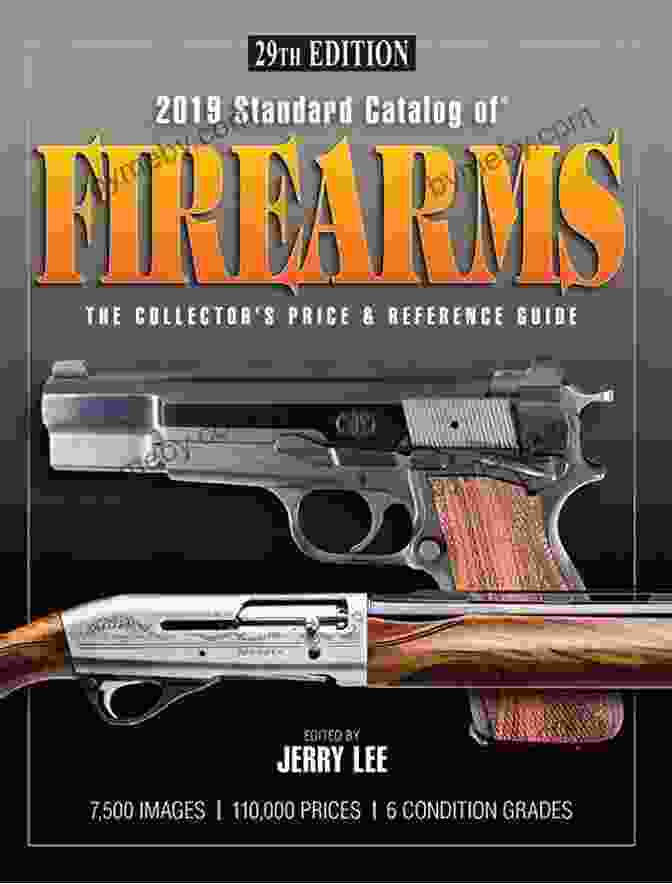 The Ultimate Guide To Firearms: By A Former Marine Corps Firearms Instructor The Perfect Pistol Shot: By A Former U S Marine Corps Firearms Instructor