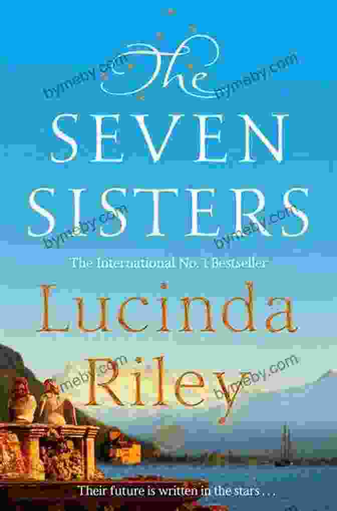 The Veiled Bride Of The Seven Sisters Book Cover Morro Rock: The Veiled Bride Of The Seven Sisters : The Sacred Rock Of The Salinan And Chumash Tribes