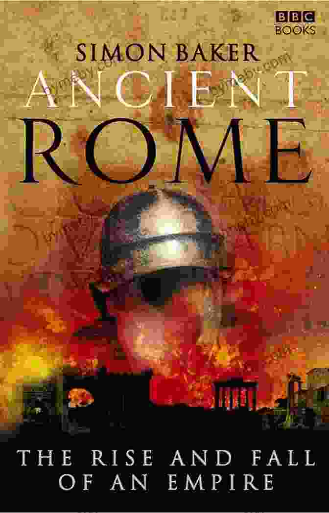 Three Colours Italy Rome Book Cover Three Colours Italy: Rome Ulrike Fuchs