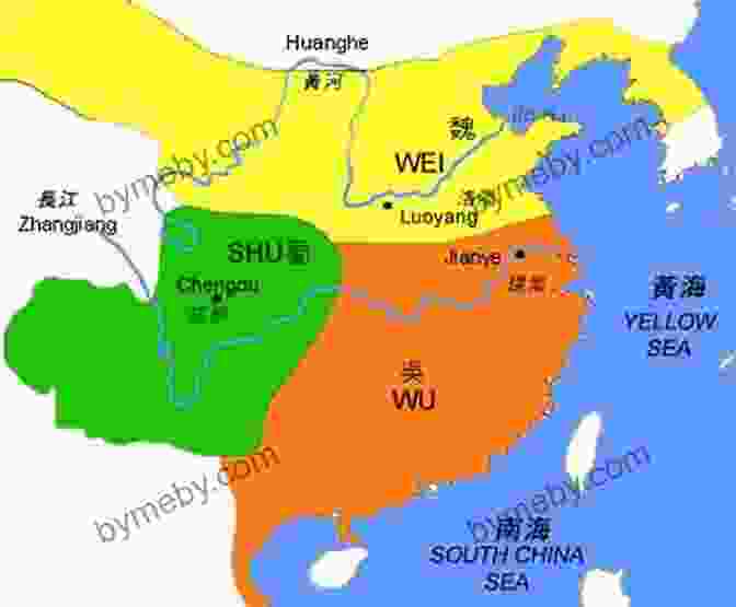 Three Kingdoms Spans Centuries To Explore The Power, Identity, And Connections That Shape Women's Lives. Morning Sun (Modern Plays) Simon Stephens