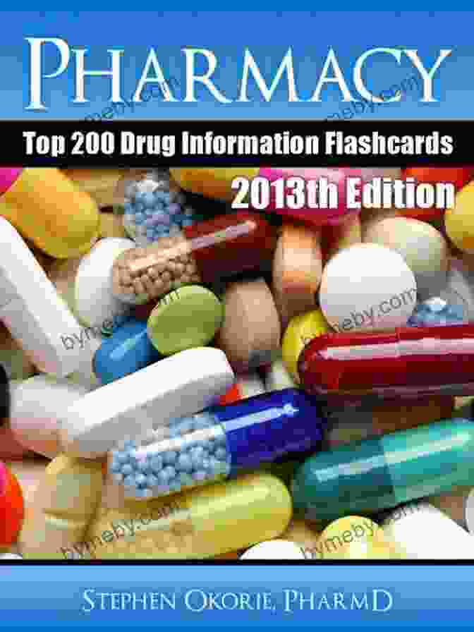 Top 200 Drugs Cheat Sheets Book Cover Top 200 Drugs Cheat Sheets: The Cheat Codes To Memorizing The Top 200 Drugs