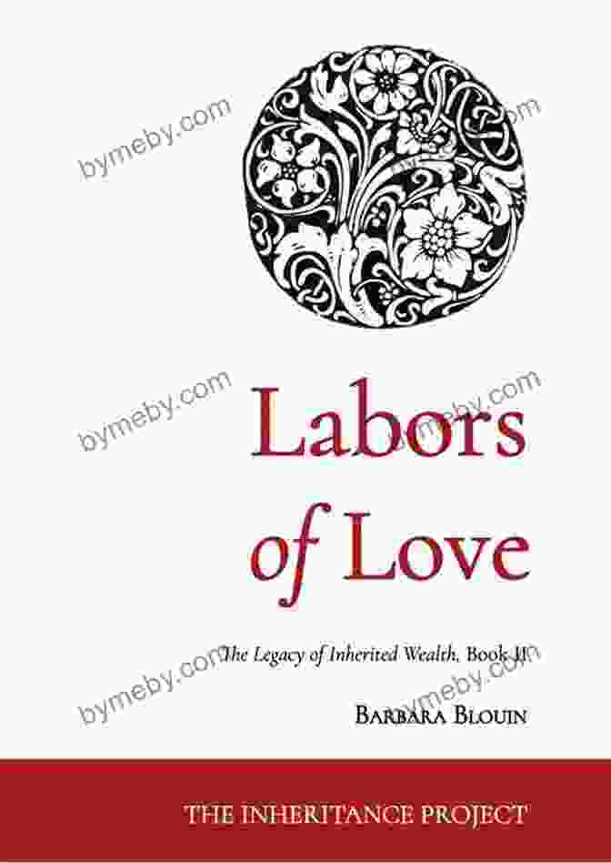 Variations Of Normal: The Labors Of Love By Andrew Solomon Variations Of Normal: The Labors Of Love