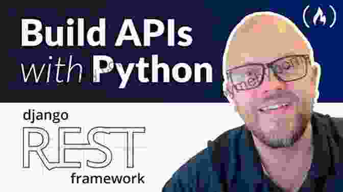 Welcome To Django: Build Web APIs With Python And Django Django For APIs: Build Web APIs With Python And Django (Welcome To Django 2)