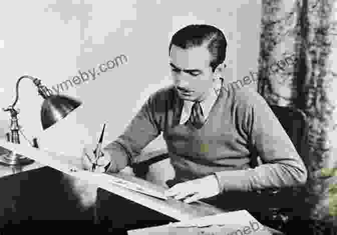 Young Walt Disney Sketching Who Was Walt Disney? (Who Was?)