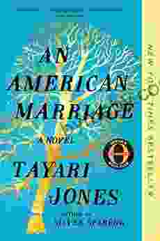 An American Marriage (Oprah s Club): A Novel