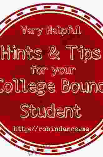 It S OK If You Re Clueless: And 23 More Tips For The College Bound