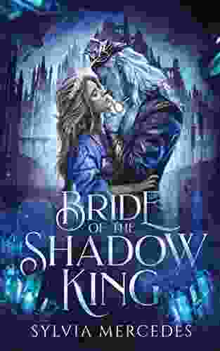 Bride of the Shadow King