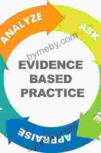 Psychotherapy for the Advanced Practice Psychiatric Nurse: A How To Guide for Evidence Based Practice