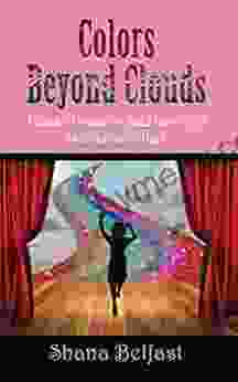 Colors Beyond Clouds: A Journey Through the Social Life of a Girl on the Autism Spectrum