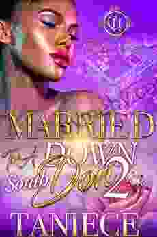 Married To A Down South Don 2: An Urban Romance