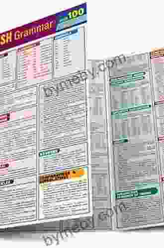 Medical Coding: a QuickStudy Laminated Reference Guide