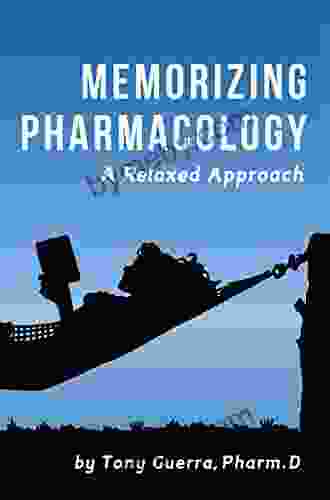 Memorizing Pharmacology: A Relaxed Approach to Learning the Top 200 Brand and Generic Drugs by Classification