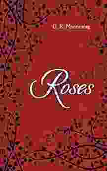 Roses: The Tales Trilogy 1