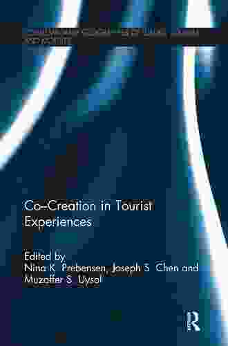 Sexuality Women And Tourism: Cross Border Desires Through Contemporary Travel (Contemporary Geographies Of Leisure Tourism And Mobility 35)