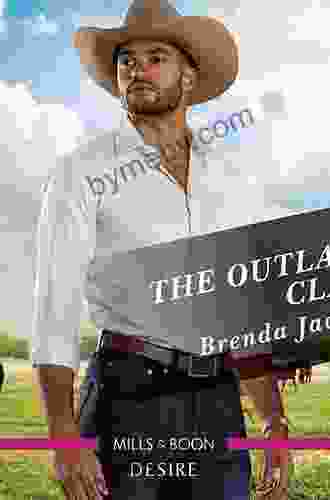 The Outlaw s Claim: A Passionate Western Romance (Westmoreland Legacy: The Outlaws 5)