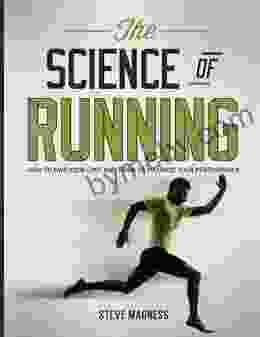 The Science Of Running: How To Find Your Limit And Train To Maximize Your Performance