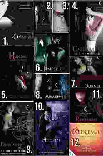 Betrayed (House Of Night 2): A House Of Night Novel