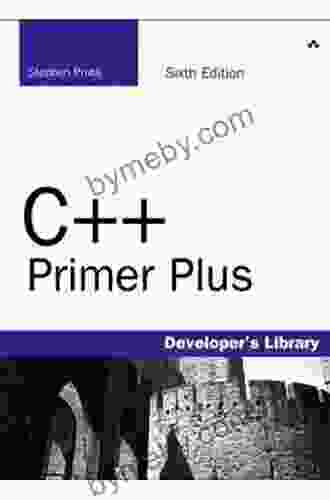 C++ Primer Plus (Developer s Library)