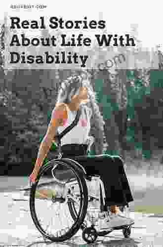 Unruly Bodies: Life Writing by Women with Disabilities