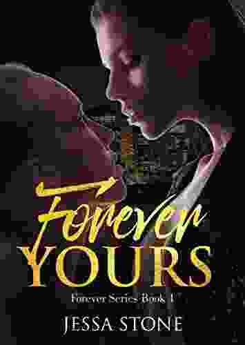 Forever Yours: Forever 1